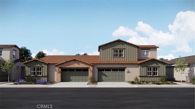 218 Bounty Road, Rancho Mission Viejo, CA 92694