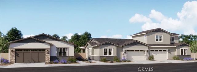 218 Bounty Road, Rancho Mission Viejo, CA 92694