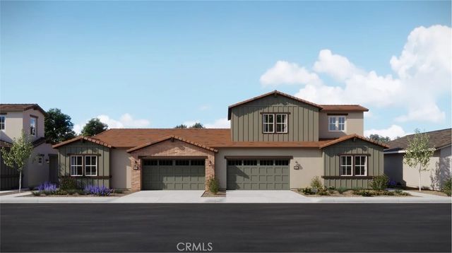 218 Bounty Road, Rancho Mission Viejo, CA 92694