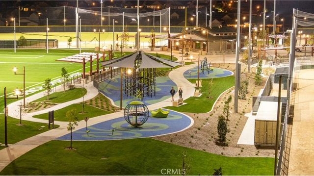 218 Bounty Road, Rancho Mission Viejo, CA 92694