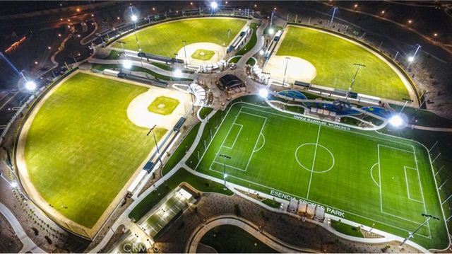 218 Bounty Road, Rancho Mission Viejo, CA 92694