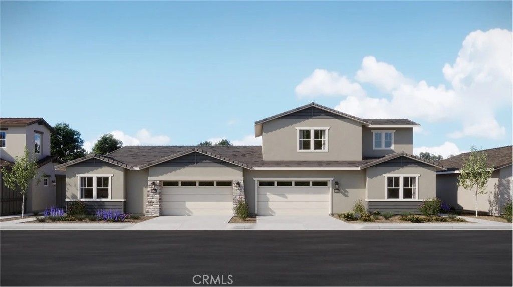 218 Bounty Road, Rancho Mission Viejo, CA 92694