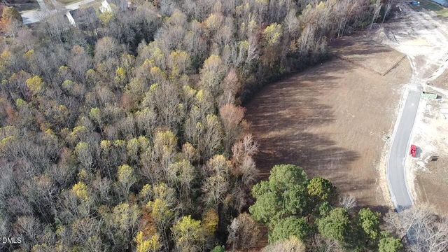 326 Lakewood Road, Four Oaks, NC 27524