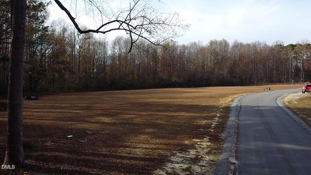 326 Lakewood Road, Four Oaks, NC 27524