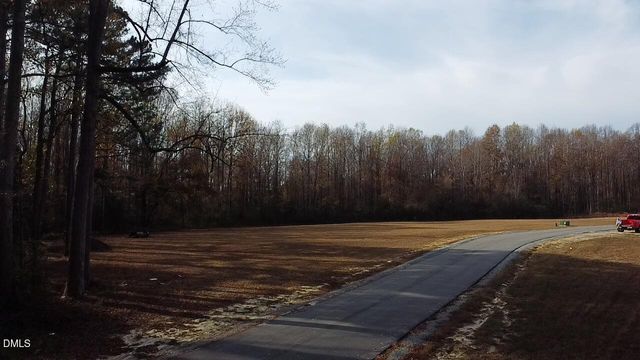 326 Lakewood Road, Four Oaks, NC 27524