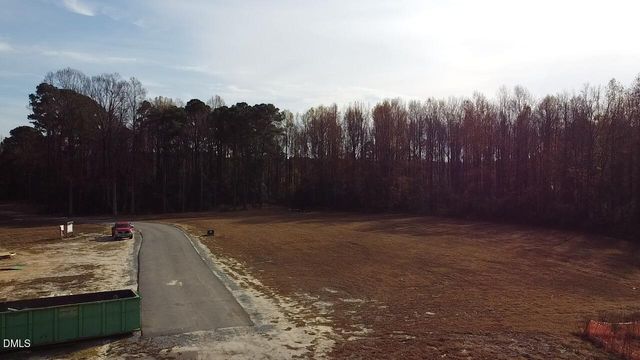 326 Lakewood Road, Four Oaks, NC 27524