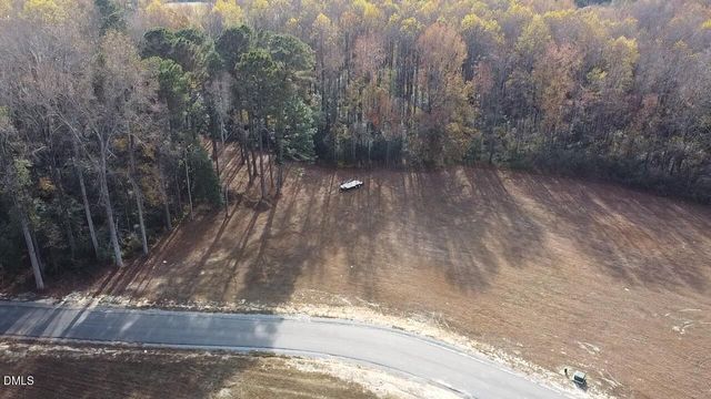 326 Lakewood Road, Four Oaks, NC 27524