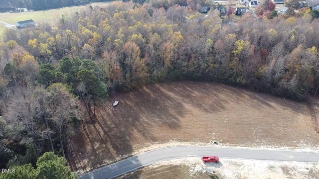 326 Lakewood Road, Four Oaks, NC 27524