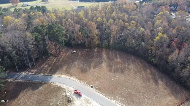 326 Lakewood Road, Four Oaks, NC 27524