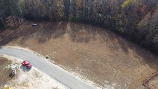 326 Lakewood Road, Four Oaks, NC 27524