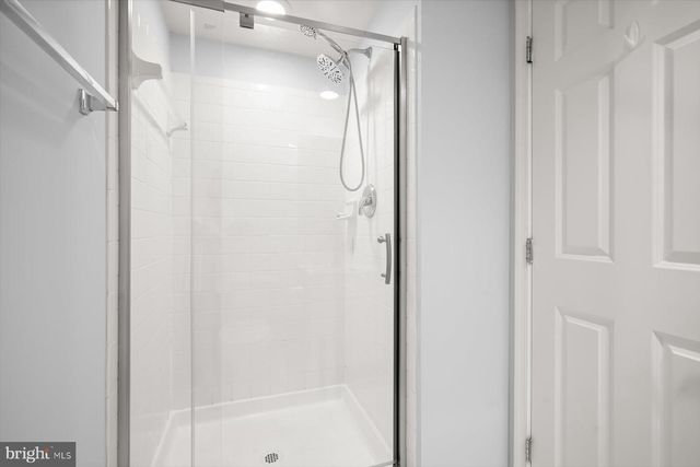 811 OAK KNOLL TER, Rockville, MD 20850