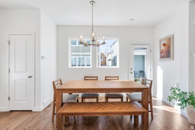 6811 W SKIP ROCK RD, South Jordan, UT 84009