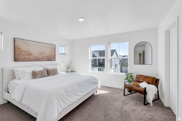 6811 W SKIP ROCK RD, South Jordan, UT 84009