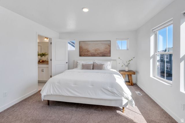 6811 W SKIP ROCK RD, South Jordan, UT 84009