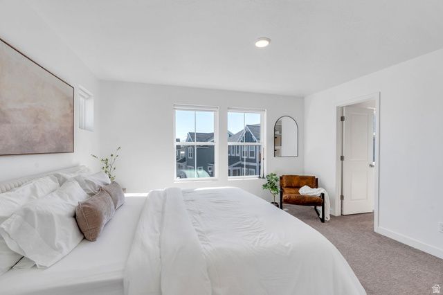 6811 W SKIP ROCK RD, South Jordan, UT 84009