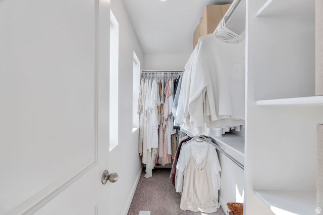 6811 W SKIP ROCK RD, South Jordan, UT 84009