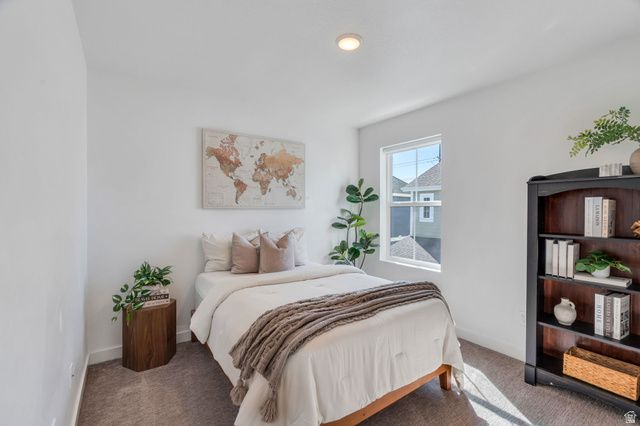 6811 W SKIP ROCK RD, South Jordan, UT 84009