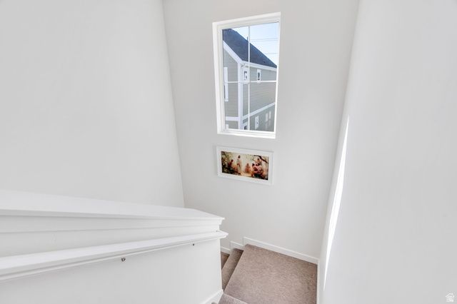 6811 W SKIP ROCK RD, South Jordan, UT 84009