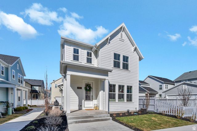 6811 W SKIP ROCK RD, South Jordan, UT 84009