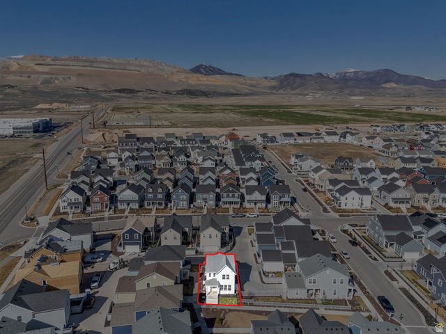 6811 W SKIP ROCK RD, South Jordan, UT 84009