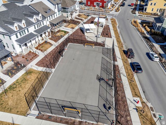 6811 W SKIP ROCK RD, South Jordan, UT 84009