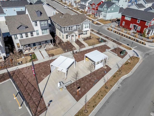 6811 W SKIP ROCK RD, South Jordan, UT 84009