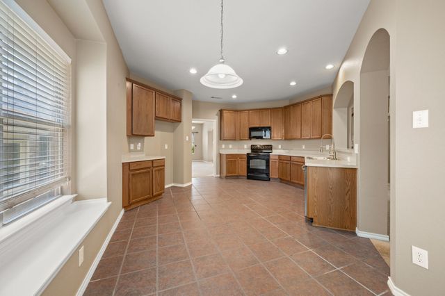 3309 Landhope Circle, Arlington, TX 76016