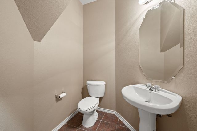 3309 Landhope Circle, Arlington, TX 76016