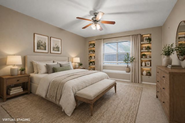 3309 Landhope Circle, Arlington, TX 76016