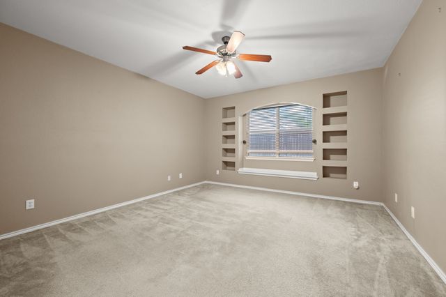 3309 Landhope Circle, Arlington, TX 76016