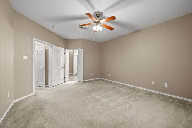 3309 Landhope Circle, Arlington, TX 76016