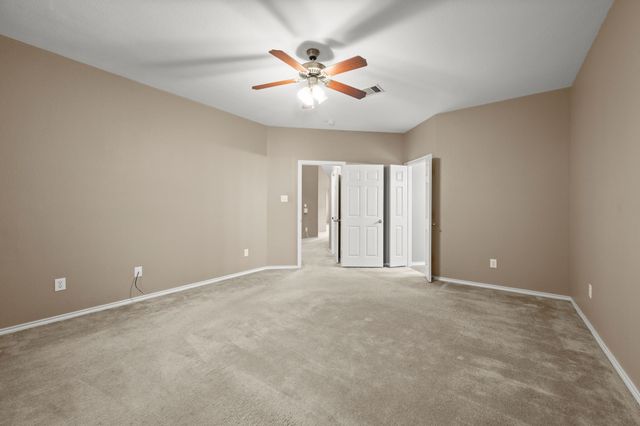 3309 Landhope Circle, Arlington, TX 76016