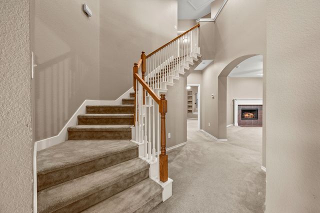 3309 Landhope Circle, Arlington, TX 76016