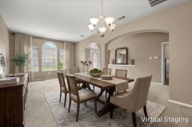 3309 Landhope Circle, Arlington, TX 76016
