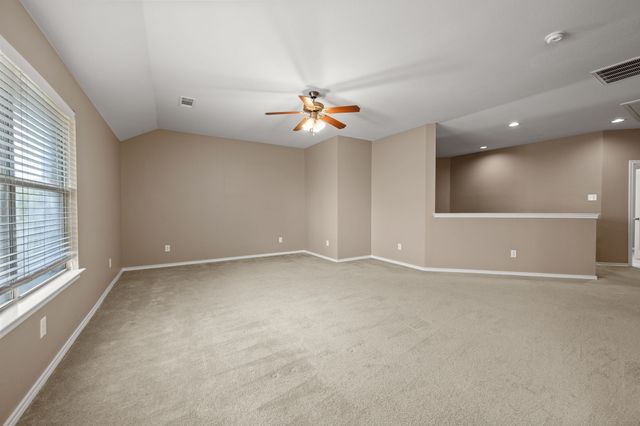 3309 Landhope Circle, Arlington, TX 76016