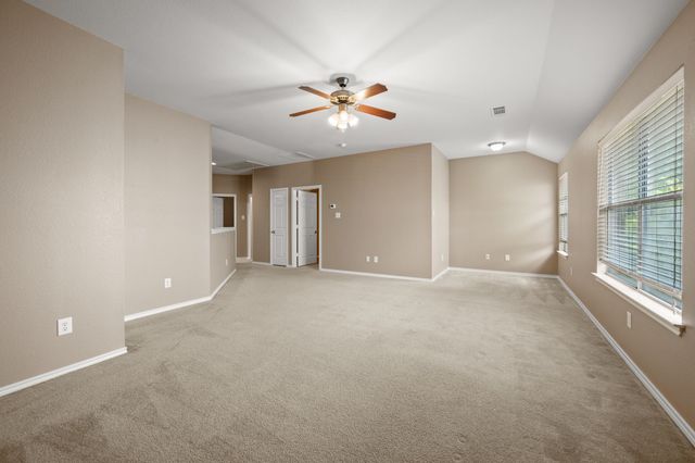 3309 Landhope Circle, Arlington, TX 76016