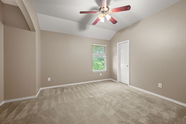 3309 Landhope Circle, Arlington, TX 76016