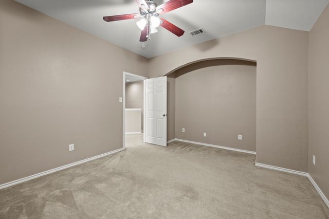 3309 Landhope Circle, Arlington, TX 76016