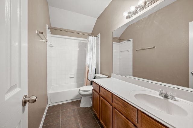 3309 Landhope Circle, Arlington, TX 76016