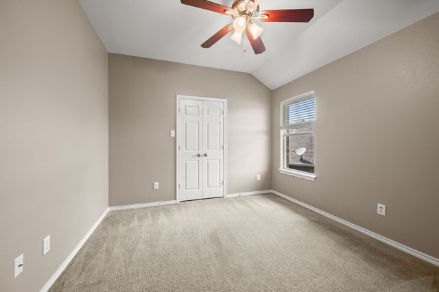 3309 Landhope Circle, Arlington, TX 76016