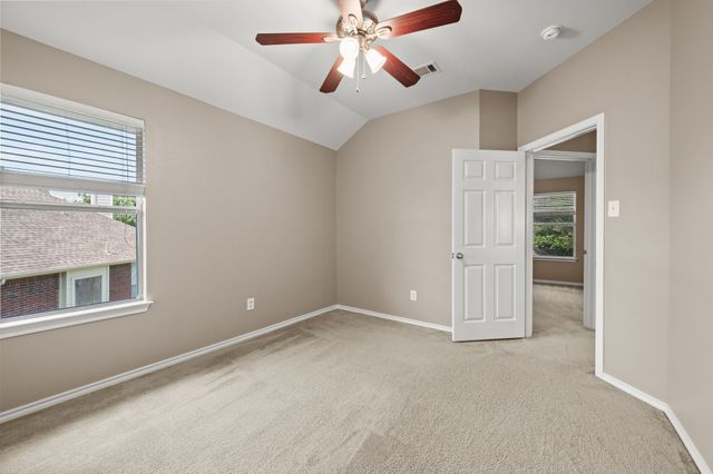 3309 Landhope Circle, Arlington, TX 76016