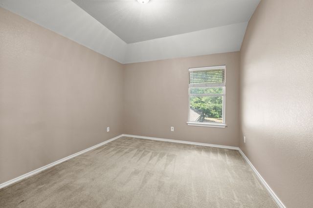 3309 Landhope Circle, Arlington, TX 76016