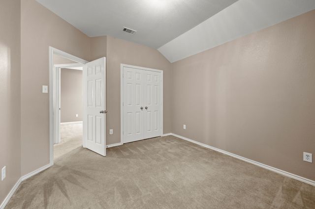 3309 Landhope Circle, Arlington, TX 76016