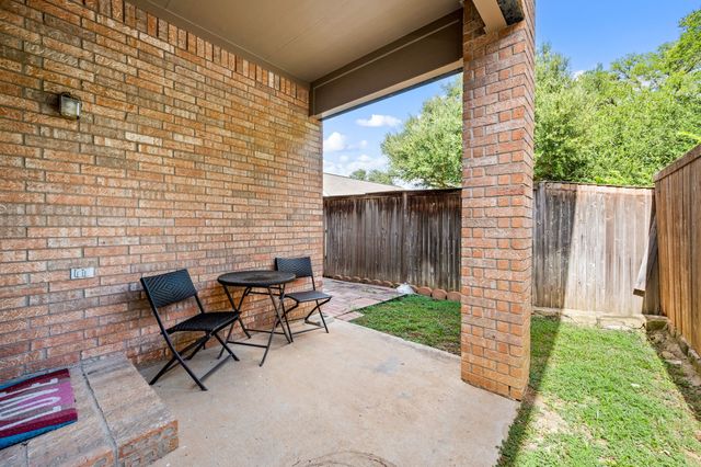 3309 Landhope Circle, Arlington, TX 76016