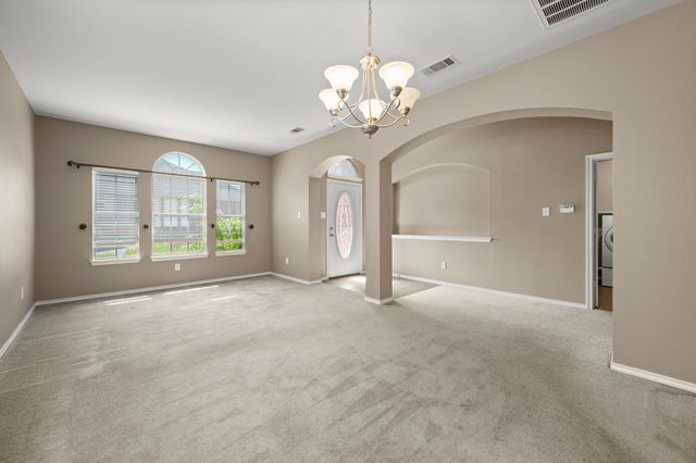 3309 Landhope Circle, Arlington, TX 76016
