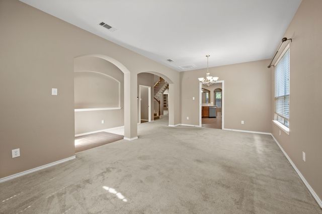 3309 Landhope Circle, Arlington, TX 76016