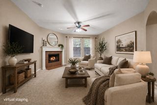 3309 Landhope Circle, Arlington, TX 76016