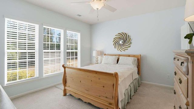 169 Sea Lavender Lane, Summerville, SC 29486