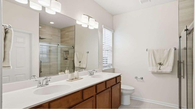 169 Sea Lavender Lane, Summerville, SC 29486