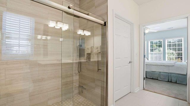 169 Sea Lavender Lane, Summerville, SC 29486